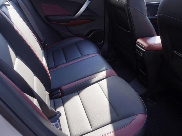 Geely Coolray I с пробегом 2021 года, цена 1 463 000 рублей, 102959 км, внедорожник, Автокод Объявления