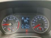 Kia Rio IV Рестайлинг Москва  - изображение 30