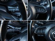 Mazda CX-5 II Москва  - изображение 37