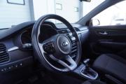 Kia Rio IV Ульяновск  - изображение 33