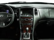 Infiniti QX50 I Рестайлинг Санкт-Петербург  - изображение 37