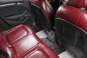 Audi A3 III (8V) Тюмень  - изображение 29