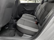 Skoda Rapid II Москва  - изображение 41