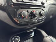 Renault Kaptur I Рестайлинг Набережные Челны  - изображение 48