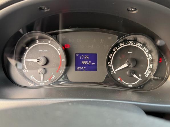 Lada (ВАЗ) Priora I Рестайлинг с пробегом 2018 года, цена 1 450 000 рублей, 8700 км, седан, Автокод Объявления