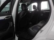 BMW X1 II (F48) Рестайлинг Воронеж  - изображение 32