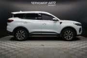 Chery Tiggo 7 Pro Max I Крым  - изображение 32