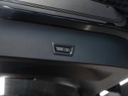 BMW X3 IV (G45/G48) Москва  - изображение 55