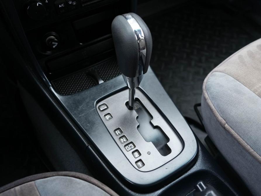 Nissan Almera Classic I Новосибирск  - изображение 12