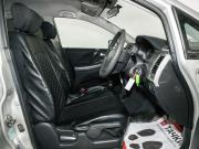 Suzuki Aerio Иркутск  - изображение 26