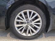 Toyota Camry VII (XV50) Рестайлинг Мурманск  - изображение 33