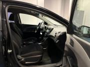 Chevrolet Aveo II Чебоксары  - изображение 63