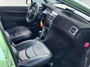 Peugeot 307 I Томск  - изображение 37
