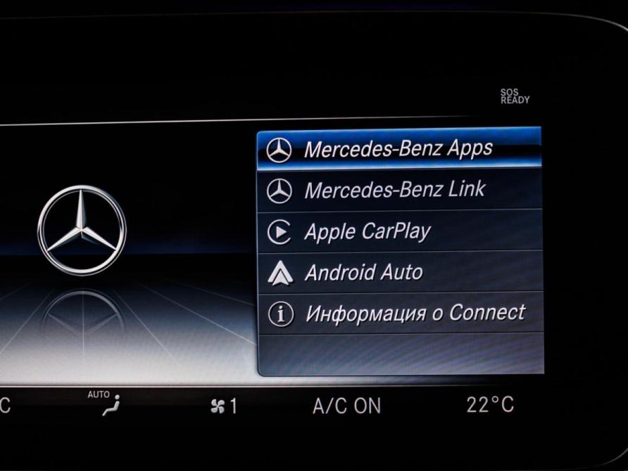 Mercedes-Benz E-Класс V (W213 S213 C238) Москва  - изображение 24