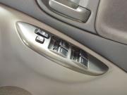 Toyota Vitz I (P10) Кемерово  - изображение 39