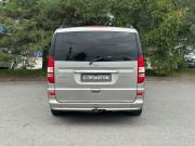 Mercedes-Benz Viano I (W639) Рестайлинг Санкт-Петербург  - изображение 38