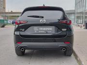 Mazda CX-5 II Рестайлинг Казань  - изображение 29