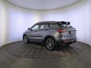 Geely Coolray I Москва  - изображение 35