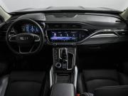 Geely Atlas Pro Москва  - изображение 29