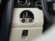 Rolls-Royce Cullinan I Москва  - изображение 72