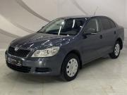Skoda Octavia II (A5) Рестайлинг Воронеж  - изображение 18