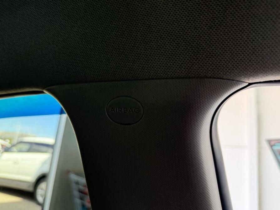 Kia Rio III Уфа  - изображение 18
