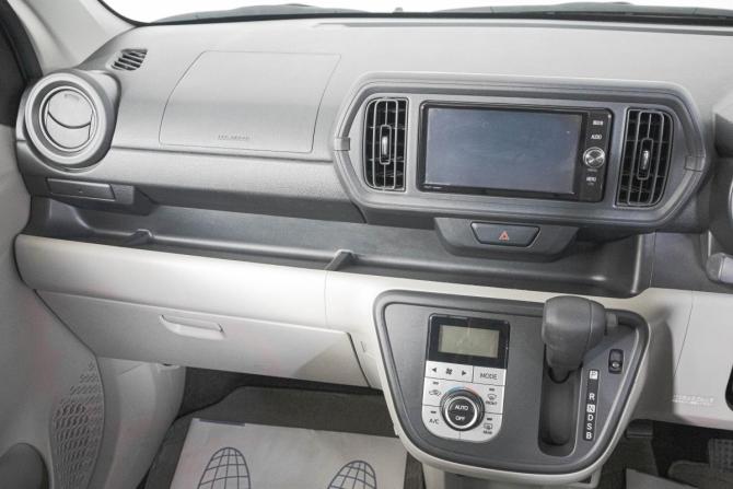 Toyota Passo III с пробегом 2017 года, цена 969 000 рублей, 48129 км, хэтчбек, Автокод Объявления
