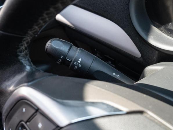 Citroen C4 II с пробегом 2014 года, цена 805 000 рублей, 148246 км, седан, Автокод Объявления