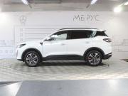 Chery Tiggo 7 Pro Max I Рестайлинг Москва  - изображение 38