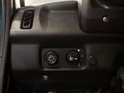 Lada (ВАЗ) 2121 (4x4) I Рестайлинг Иваново  - изображение 66