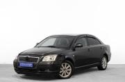 Toyota Avensis II Барнаул  - изображение 30