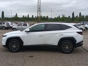 Hyundai Tucson IV Набережные Челны  - изображение 37
