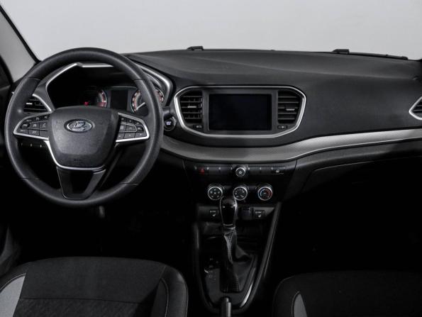 Lada (ВАЗ) Vesta I Рестайлинг (NG) с пробегом 2024 года, цена 1 550 000 рублей, 9935 км, универсал, Автокод Объявления