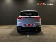Chery Tiggo 7 Pro I Челябинск  - изображение 31
