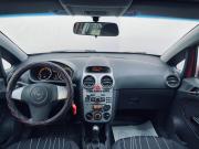 Opel Corsa D Оренбург  - изображение 28