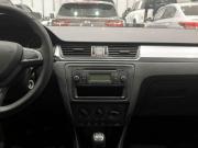 Skoda Rapid I Казань  - изображение 40