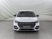 Omoda S5 Волгоград  - изображение 40