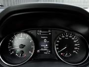 Nissan Qashqai II Рестайлинг Екатеринбург  - изображение 45