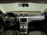 Volkswagen Passat B7 Иваново  - изображение 53