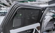 Land Rover Range Rover V Москва  - изображение 77