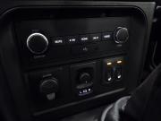 Lada (ВАЗ) Niva Travel I Альметьевск  - изображение 40