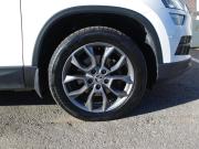 Skoda Karoq I Владимир  - изображение 63