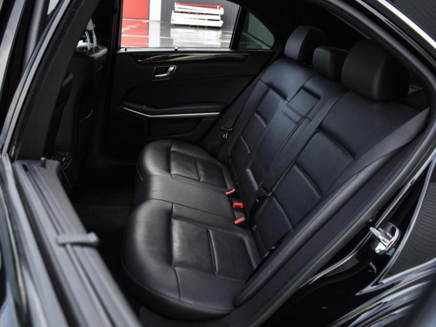 Mercedes-Benz E-Класс IV (W212 S212 C207) Краснодар  - изображение 9