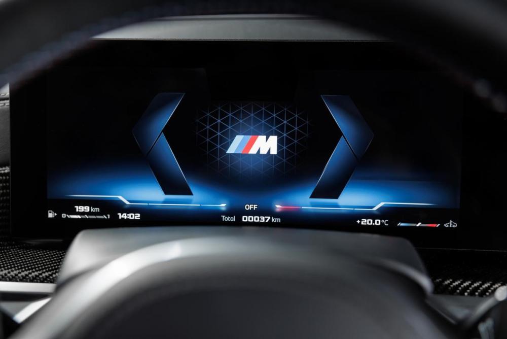 BMW X7 I (G07) Рестайлинг Москва  - изображение 31