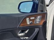 Mercedes-Benz GLE II (V167) Новосибирск  - изображение 50