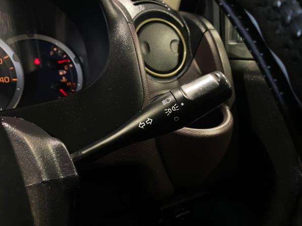 Mitsubishi Pajero Mini II с пробегом 2011 года, цена 849 000 рублей, 89122 км, внедорожник, Автокод Объявления