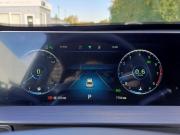 Chery Tiggo 4 Pro I Рестайлинг Чебоксары  - изображение 38
