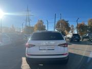 Skoda Kodiaq I Стерлитамак  - изображение 28