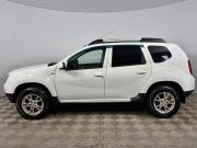 Renault Duster I Борисоглебск  - изображение 16