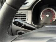 Kia Rio II Рестайлинг Волгоград  - изображение 45